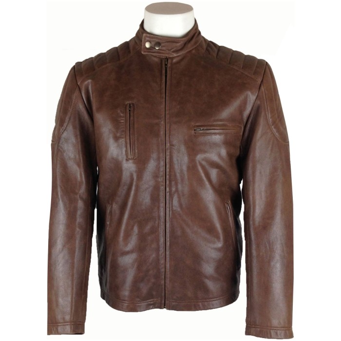 Fashion Blazer for Men